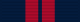 Haitian Campaign Medal ribbon.svg