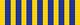 National Medal (Australia) ribbon.jpg