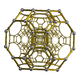 Omnitruncated 24-cell.png