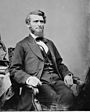 Arthur I. Boreman - Brady-Handy.jpg