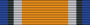British War Medal BAR.svg