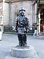 Citizen Firefighter - geograph.org.uk - 546448.jpg