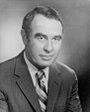 Harrison Williams(D-NJ).jpg