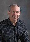 Larry LaRocco 2.jpg