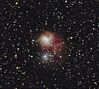 NGC1931HunterWilson.jpg