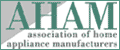 Aham logo.png