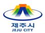 Flag of Jeju