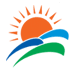 Official logo of Gijang