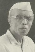H-Narasimhaiah.jpg
