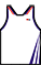 Kit body air21-2014 l.png