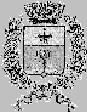 Coat of arms of Misinto