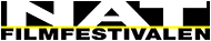 NatFilm Logo.png