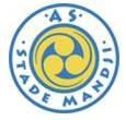 Stade Mandji.png