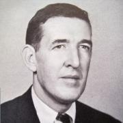 Whyte William-sig.jpg