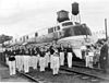 Arrival of the Orange Blossom Special train- Plant City, Florida.jpg