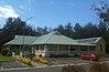 Batemans Bay Courthouse.jpg