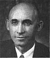 Charles B. Deane.jpg