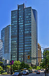 Guinness Tower Vancouver.jpg
