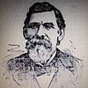 Harrison E. Havens (Missouri Congressman).jpg