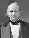 Henry Wilson, VP of the United States.jpg
