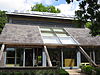 House for the future, St Fagans.jpg