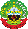 Official seal of Blora Regency