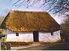 Nant Wallter Cottage St Fagans.jpg