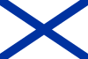 Naval Ensign of Russia.svg