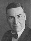 Parker Moloney.jpg