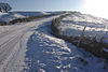 Road to Tan Hill - geograph.org.uk - 2214249.jpg
