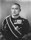 Sakuma Samata.jpg