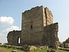 Stalać Fortress.jpg
