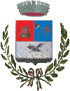 Coat of arms of Torralba