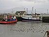 Troon, Inner Harbour - geograph.org.uk - 662255.jpg