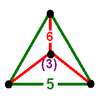 Truncated icosahedral honeycomb verf.png