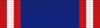 UK Royal Victorian Order ribbon.svg