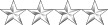 US-O10 insignia.svg
