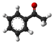 Acetophenone-from-xtal-3D-balls.png