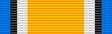 Ribbon - British War Medal.png