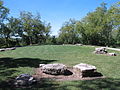 Adam-ondi-Ahman-Tower.jpg