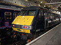 DVT 82212 at Kings Cross.jpg