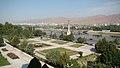 Khujand