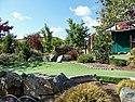 Lego deer and animals along the mini-golf area.jpg