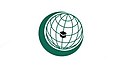 Flag of OIC