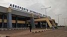 Aeroporto de Bissau, Guinea-Bissau 2.jpg