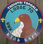 Lodge70.jpg