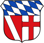Coat of arms