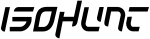 Logo of isoHunt.svg