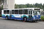 Sound Transit Gillig Phantom 9105-P.jpg