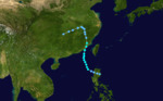 Wilda 1973 track.png